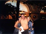 Venezuela-0259