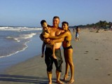 Venezuela-0268