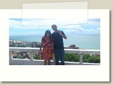 Natal-0010