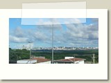 Natal-0011
