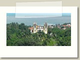 Olinda-0069
