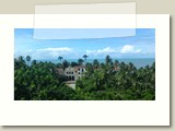Olinda-0071