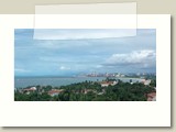 Olinda-0072