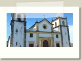 Olinda-0073