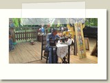 Olinda-0074