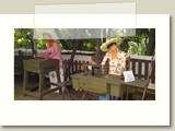 Olinda-0075