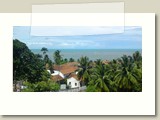 Olinda-0077