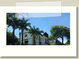 Olinda-0078