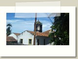 Olinda-0079