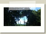 Olinda-0086