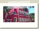 Olinda-0087