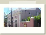 Olinda-0088