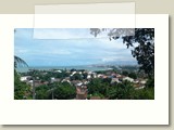Olinda-0090