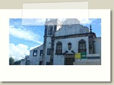 Olinda-0091