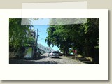 Olinda-0093