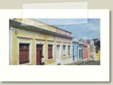 Olinda-0094