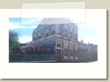 Olinda-0096