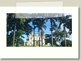 Olinda-0097