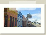 Olinda-0099