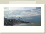 Olinda-0101