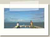 Olinda-0102