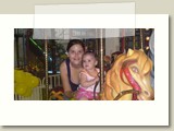 Natal-0106