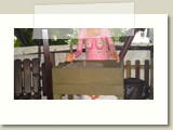 Olinda-0114