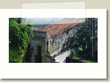 Olinda-0118