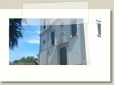 Olinda-0127