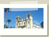 Olinda-0128