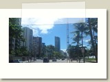 Recife-0129