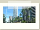 Recife-0130
