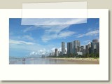 Recife-0131