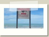 Recife-0133