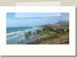 Isla Margarita-0141