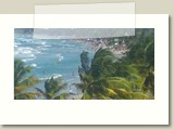 Isla Margarita-0142
