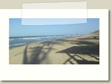 Isla Margarita-0144