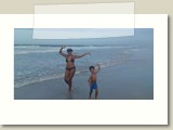 Isla Margarita-0147